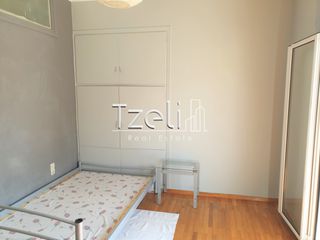 Studio / γκαρσονιέρα 33 τ.μ. για ενοικίαση, Αχαΐα, Πάτρα-thumb-25