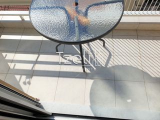 Studio / γκαρσονιέρα 33 τ.μ. για ενοικίαση, Αχαΐα, Πάτρα-thumb-7