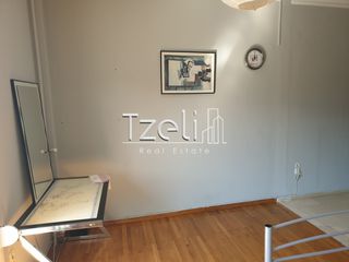Studio / γκαρσονιέρα 33 τ.μ. για ενοικίαση, Αχαΐα, Πάτρα-thumb-10