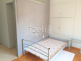 Studio / γκαρσονιέρα 33 τ.μ. για ενοικίαση, Αχαΐα, Πάτρα-thumb-30