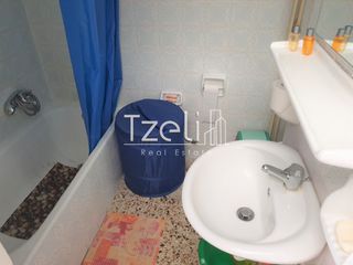 Studio / γκαρσονιέρα 33 τ.μ. για ενοικίαση, Αχαΐα, Πάτρα-thumb-3