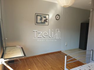 Studio / γκαρσονιέρα 33 τ.μ. για ενοικίαση, Αχαΐα, Πάτρα-thumb-19