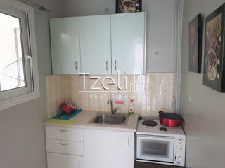 Studio / γκαρσονιέρα 33 τ.μ. για ενοικίαση, Αχαΐα, Πάτρα-thumb-29