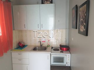 Studio / γκαρσονιέρα 33 τ.μ. για ενοικίαση, Αχαΐα, Πάτρα-thumb-12