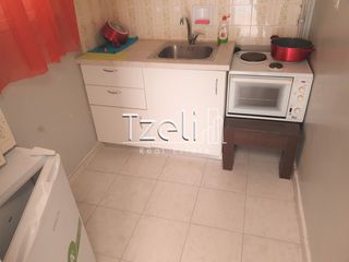 Studio / γκαρσονιέρα 33 τ.μ. για ενοικίαση, Αχαΐα, Πάτρα-thumb-33