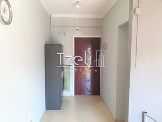 Studio / γκαρσονιέρα 33 τ.μ. για ενοικίαση, Αχαΐα, Πάτρα-thumb-6