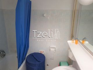 Studio / γκαρσονιέρα 33 τ.μ. για ενοικίαση, Αχαΐα, Πάτρα-thumb-26