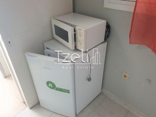 Studio / γκαρσονιέρα 33 τ.μ. για ενοικίαση, Αχαΐα, Πάτρα-thumb-24