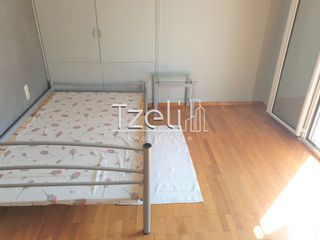 Studio / γκαρσονιέρα 33 τ.μ. για ενοικίαση, Αχαΐα, Πάτρα-thumb-27