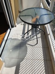 Studio / γκαρσονιέρα 33 τ.μ. για ενοικίαση, Αχαΐα, Πάτρα-thumb-28