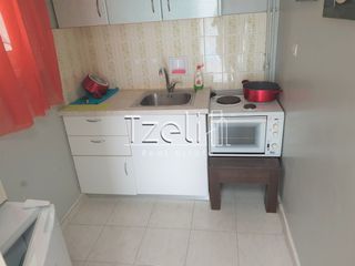 Studio / γκαρσονιέρα 33 τ.μ. για ενοικίαση, Αχαΐα, Πάτρα-thumb-31