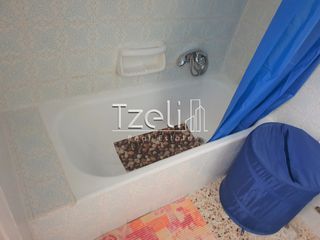 Studio / γκαρσονιέρα 33 τ.μ. για ενοικίαση, Αχαΐα, Πάτρα-thumb-9