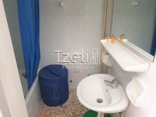 Studio / γκαρσονιέρα 33 τ.μ. για ενοικίαση, Αχαΐα, Πάτρα-thumb-22