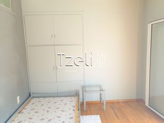 Studio / γκαρσονιέρα 33 τ.μ. για ενοικίαση, Αχαΐα, Πάτρα-thumb-15