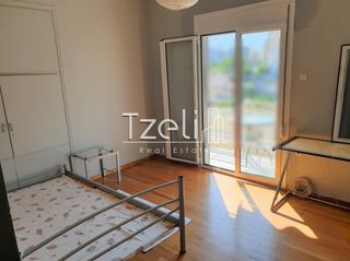 Studio / γκαρσονιέρα 33 τ.μ. για ενοικίαση, Αχαΐα, Πάτρα-thumb-5