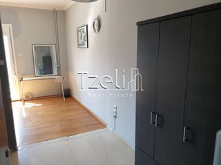 Studio / γκαρσονιέρα 33 τ.μ. για ενοικίαση, Αχαΐα, Πάτρα-thumb-11