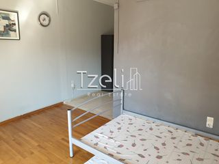 Studio / γκαρσονιέρα 33 τ.μ. για ενοικίαση, Αχαΐα, Πάτρα-thumb-23