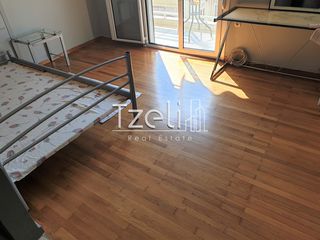 Studio / γκαρσονιέρα 33 τ.μ. για ενοικίαση, Αχαΐα, Πάτρα-thumb-13