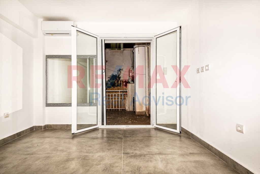 Διαμέρισμα 68 τ.μ. πρός ενοικίαση, Αθήνα - Κέντρο, Λεωφ. Πατησίων - Λεωφ. Αχαρνών