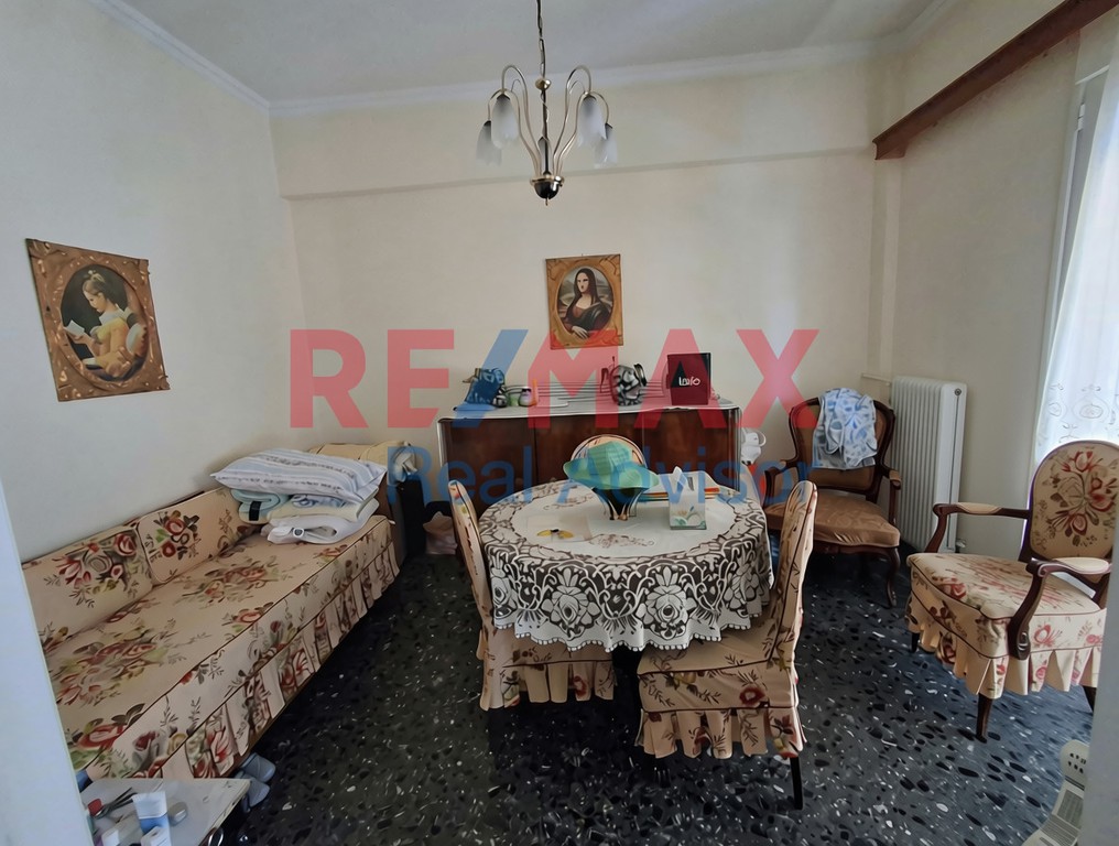 Διαμέρισμα 78 τ.μ. προς πώληση, Νέα Ιωνία