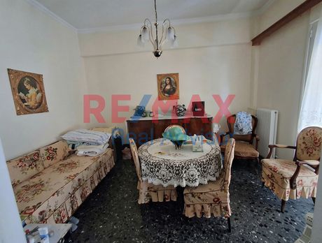 Διαμέρισμα 78 τ.μ. προς πώληση