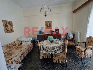 Διαμέρισμα 78 τ.μ. προς πώληση