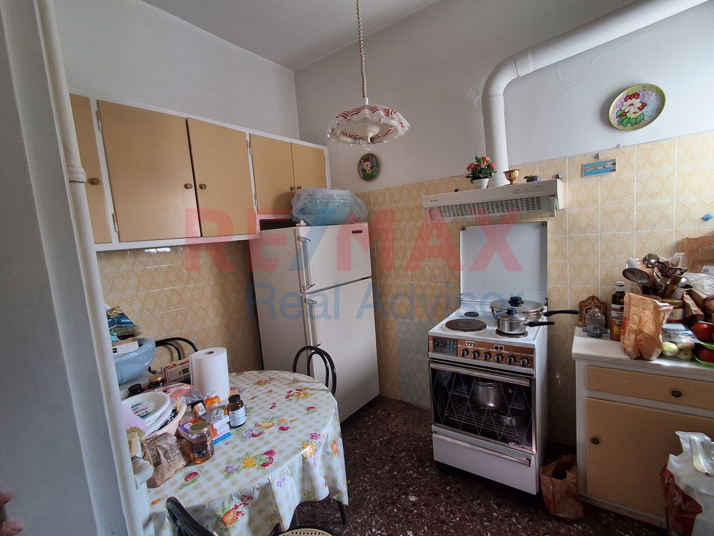 Διαμέρισμα 78 τ.μ. προς πώληση, Νέα Ιωνία