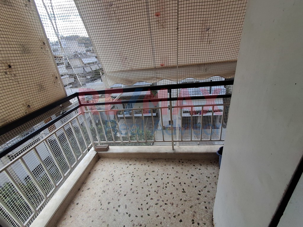 Διαμέρισμα 78 τ.μ. προς πώληση, Νέα Ιωνία