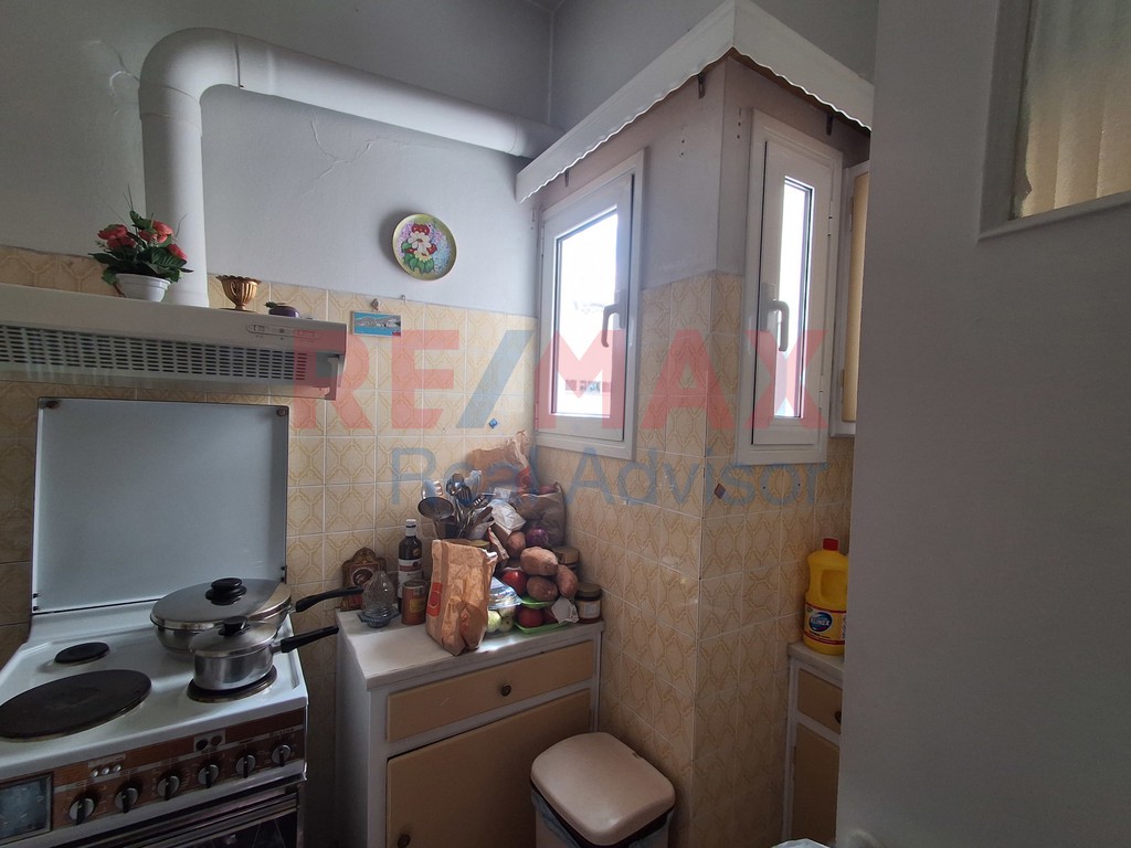 Διαμέρισμα 78 τ.μ. προς πώληση, Νέα Ιωνία