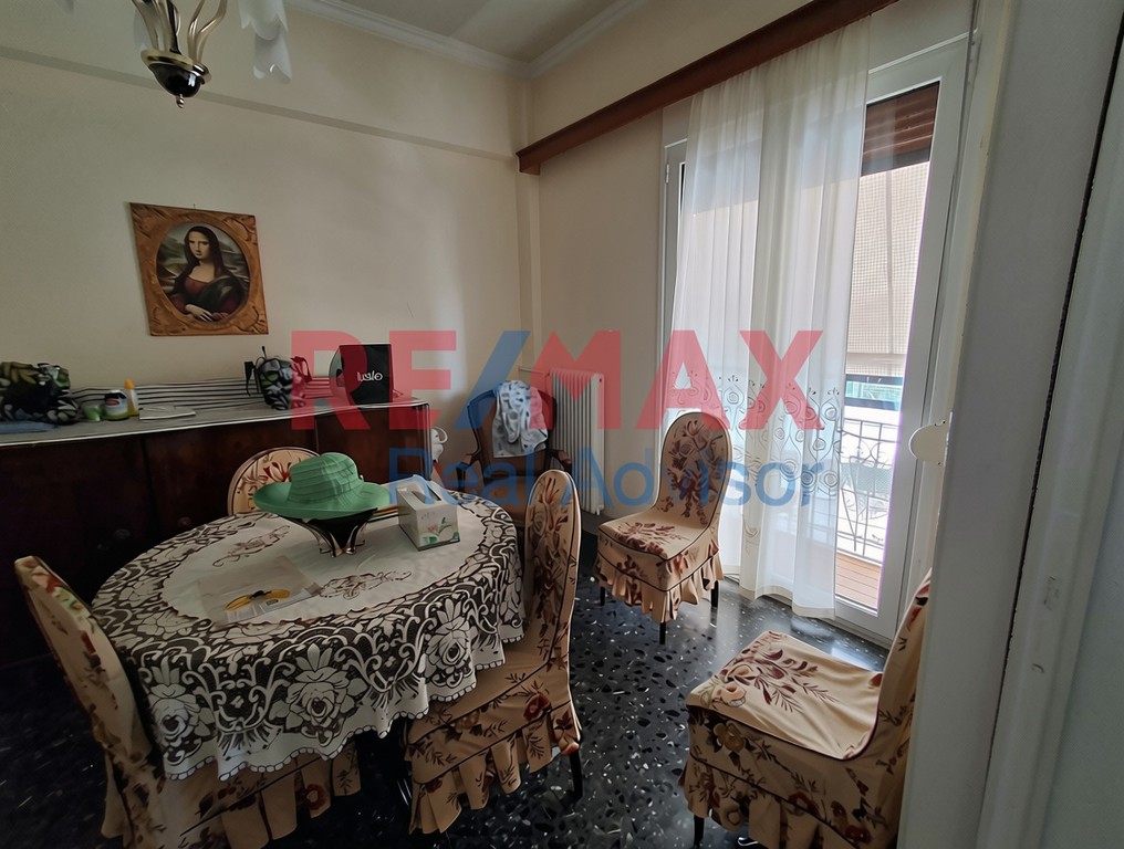 Διαμέρισμα 78 τ.μ. προς πώληση, Νέα Ιωνία