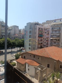 Διαμέρισμα 55 τ.μ. πρός πώληση