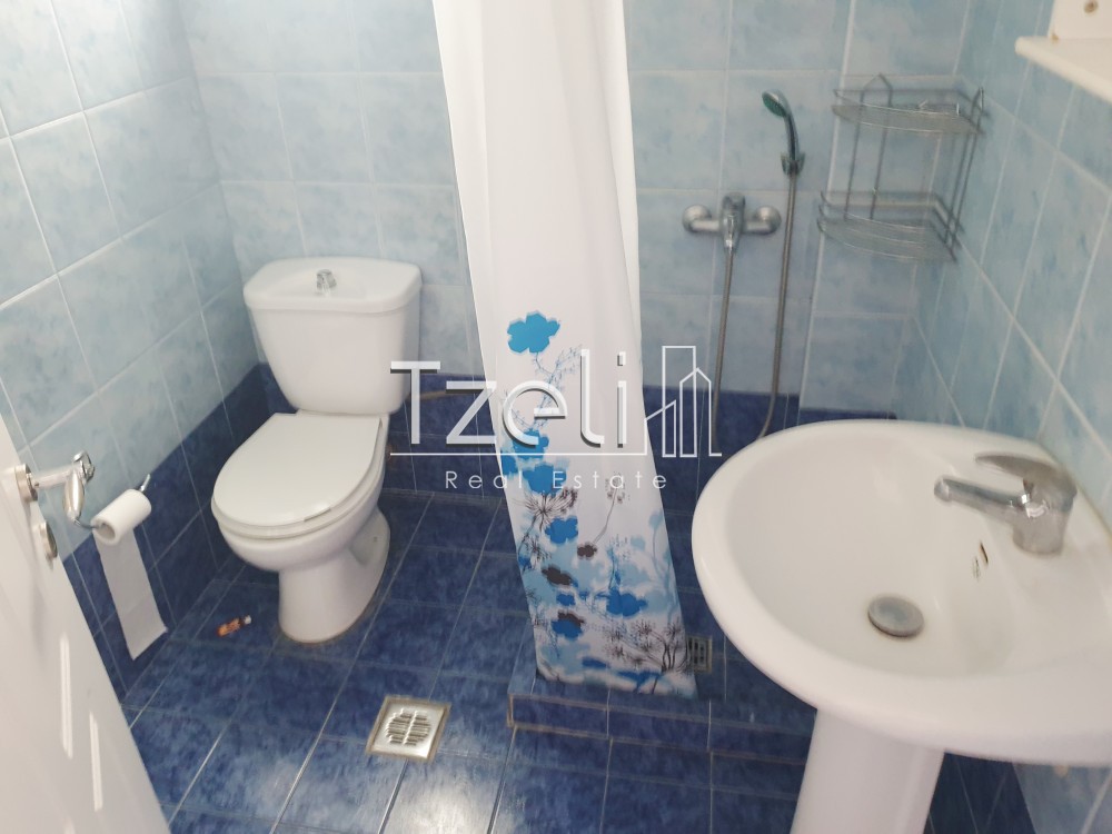 Studio / γκαρσονιέρα 33 τ.μ. πρός ενοικίαση, Αχαΐα, Πάτρα