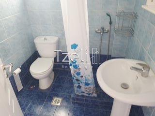 Studio / γκαρσονιέρα 33 τ.μ. για ενοικίαση, Αχαΐα, Πάτρα-thumb-2