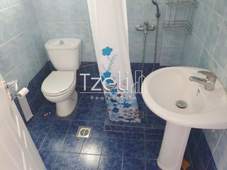 Studio / γκαρσονιέρα 33 τ.μ. για ενοικίαση, Αχαΐα, Πάτρα-thumb-11
