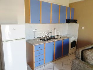 Studio / γκαρσονιέρα 33 τ.μ. για ενοικίαση