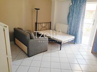 Studio / γκαρσονιέρα 33 τ.μ. για ενοικίαση, Αχαΐα, Πάτρα-thumb-17