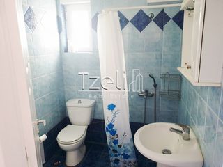 Studio / γκαρσονιέρα 33 τ.μ. για ενοικίαση, Αχαΐα, Πάτρα-thumb-19