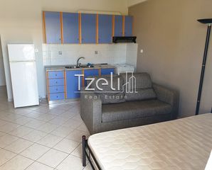 Studio / γκαρσονιέρα 33 τ.μ. για ενοικίαση, Αχαΐα, Πάτρα-thumb-25