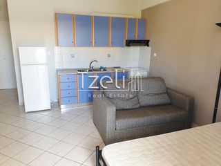 Studio / γκαρσονιέρα 33 τ.μ. για ενοικίαση, Αχαΐα, Πάτρα-thumb-26