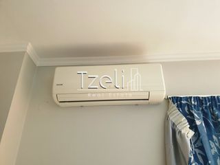Studio / γκαρσονιέρα 33 τ.μ. για ενοικίαση, Αχαΐα, Πάτρα-thumb-3