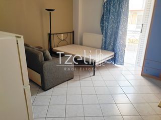 Studio / γκαρσονιέρα 33 τ.μ. για ενοικίαση, Αχαΐα, Πάτρα-thumb-27