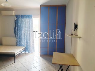Studio / γκαρσονιέρα 33 τ.μ. για ενοικίαση, Αχαΐα, Πάτρα-thumb-5