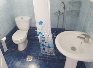 Studio / γκαρσονιέρα 33 τ.μ. για ενοικίαση, Αχαΐα, Πάτρα-thumb-28