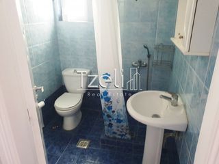 Studio / γκαρσονιέρα 33 τ.μ. για ενοικίαση, Αχαΐα, Πάτρα-thumb-24