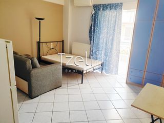 Studio / γκαρσονιέρα 33 τ.μ. για ενοικίαση, Αχαΐα, Πάτρα-thumb-12