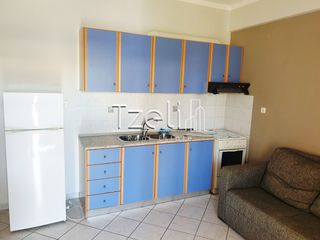 Studio / γκαρσονιέρα 33 τ.μ. για ενοικίαση, Αχαΐα, Πάτρα-thumb-4
