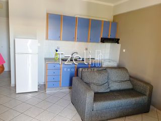 Studio / γκαρσονιέρα 33 τ.μ. για ενοικίαση, Αχαΐα, Πάτρα-thumb-18