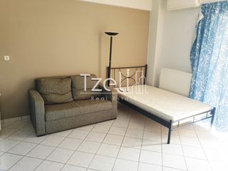 Studio / γκαρσονιέρα 33 τ.μ. για ενοικίαση, Αχαΐα, Πάτρα-thumb-6