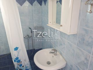 Studio / γκαρσονιέρα 33 τ.μ. για ενοικίαση, Αχαΐα, Πάτρα-thumb-13