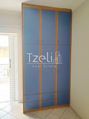 Studio / γκαρσονιέρα 33 τ.μ. για ενοικίαση, Αχαΐα, Πάτρα-thumb-21